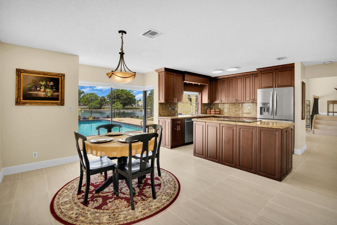 6526 Sweet Maple Lane