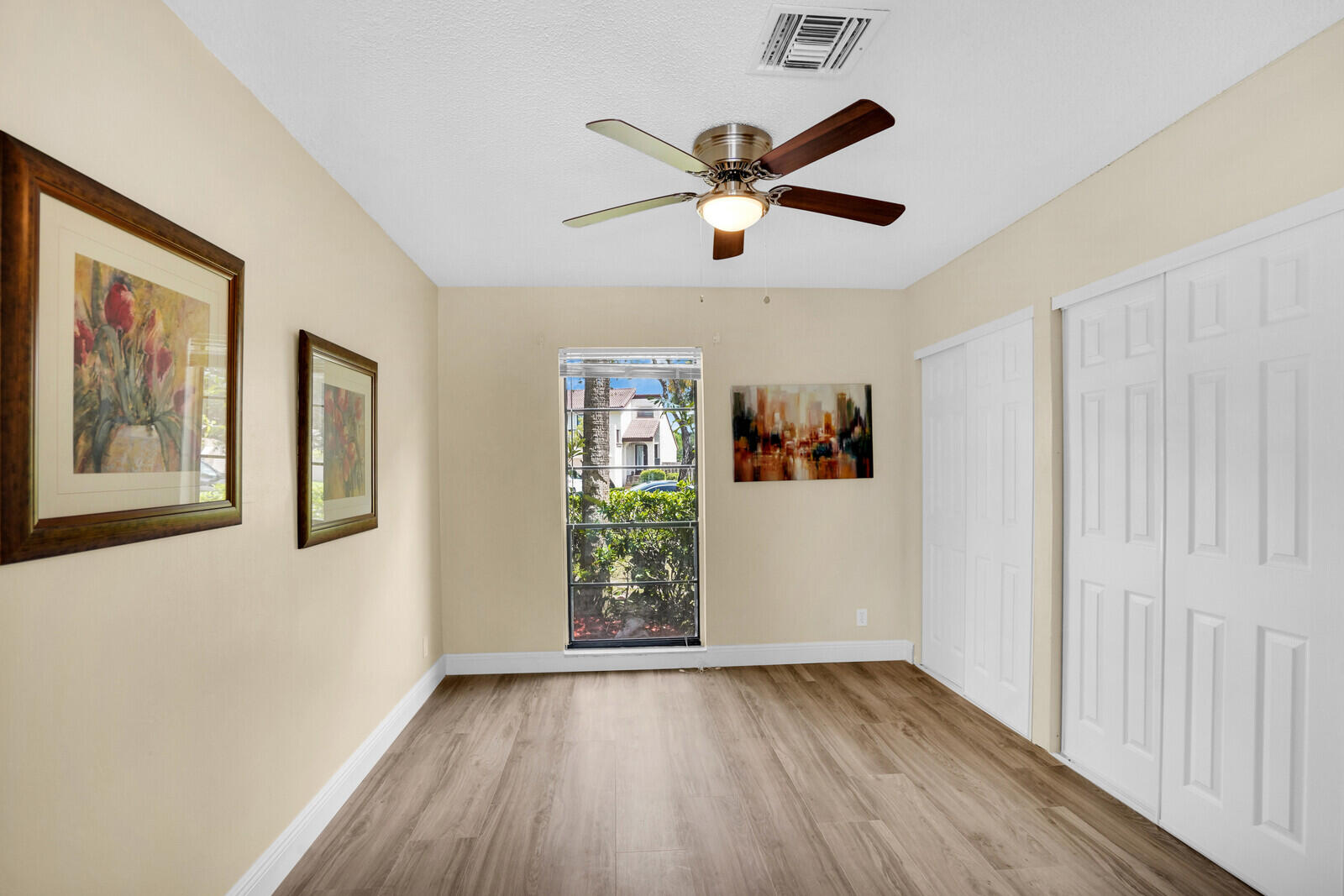 6526 Sweet Maple Lane