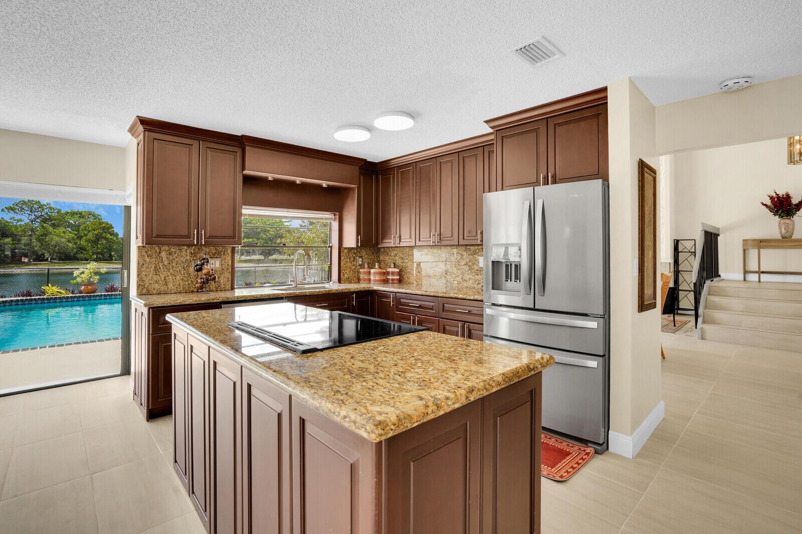 6526 Sweet Maple Lane