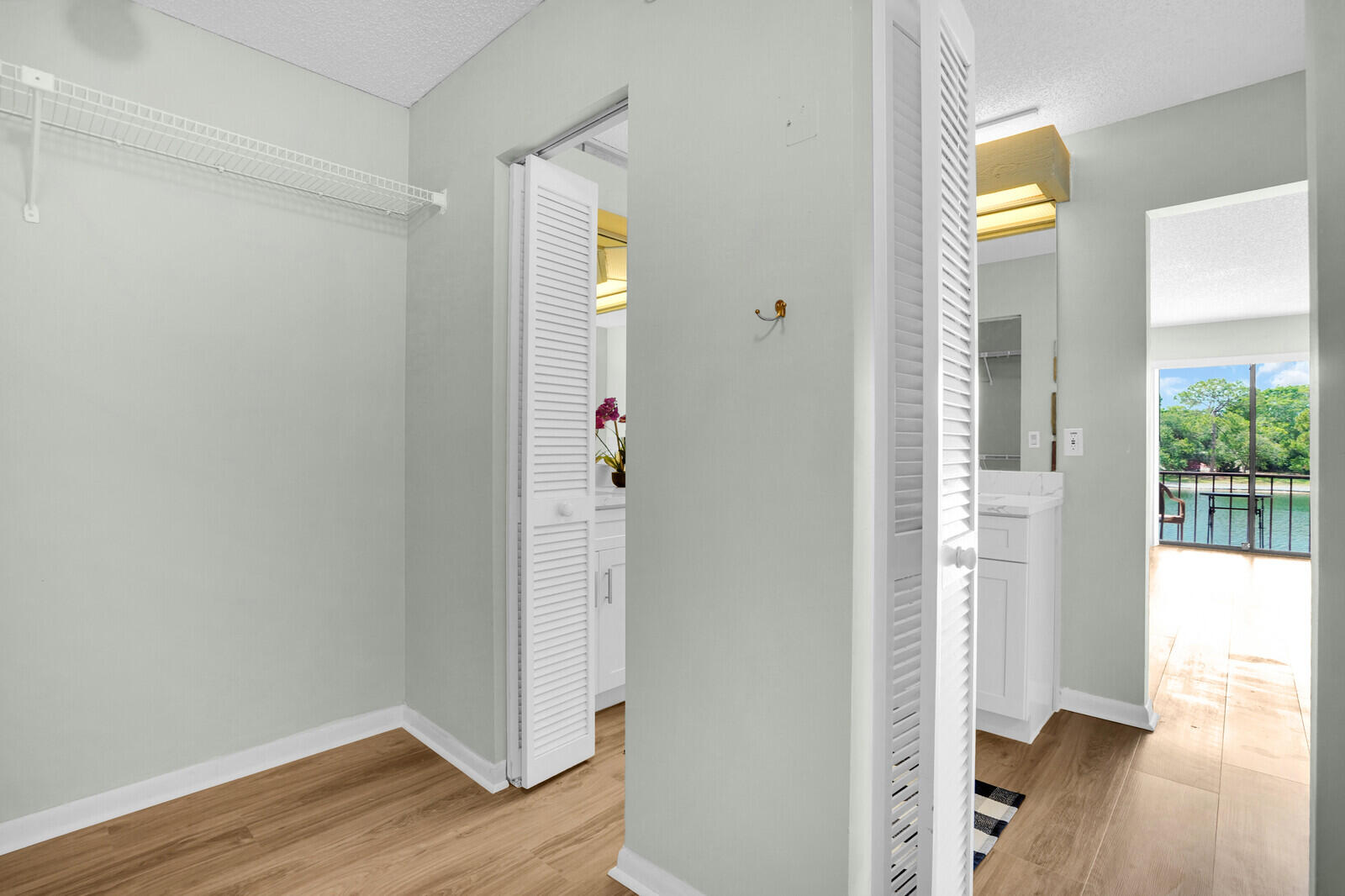 6526 Sweet Maple Lane