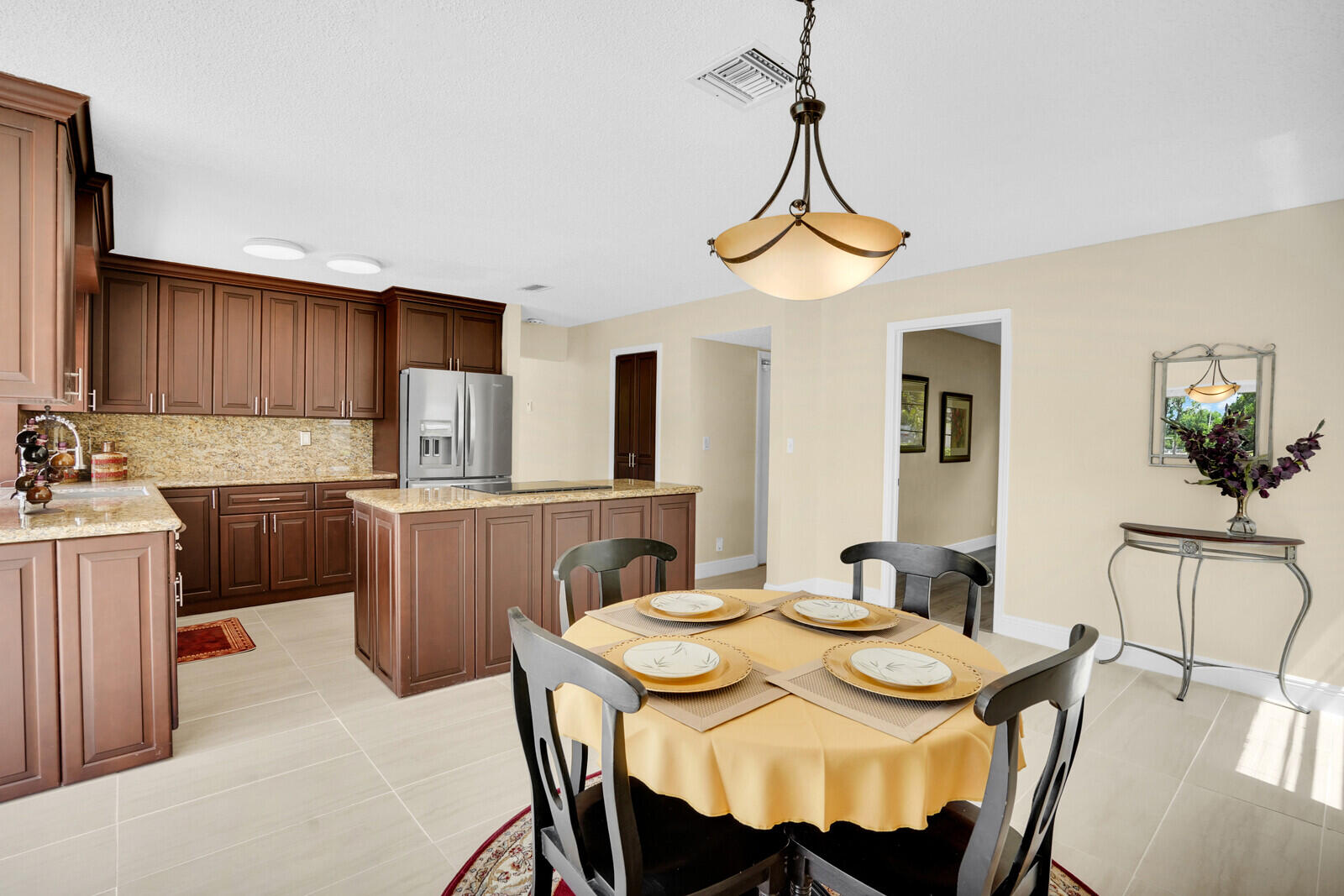 6526 Sweet Maple Lane