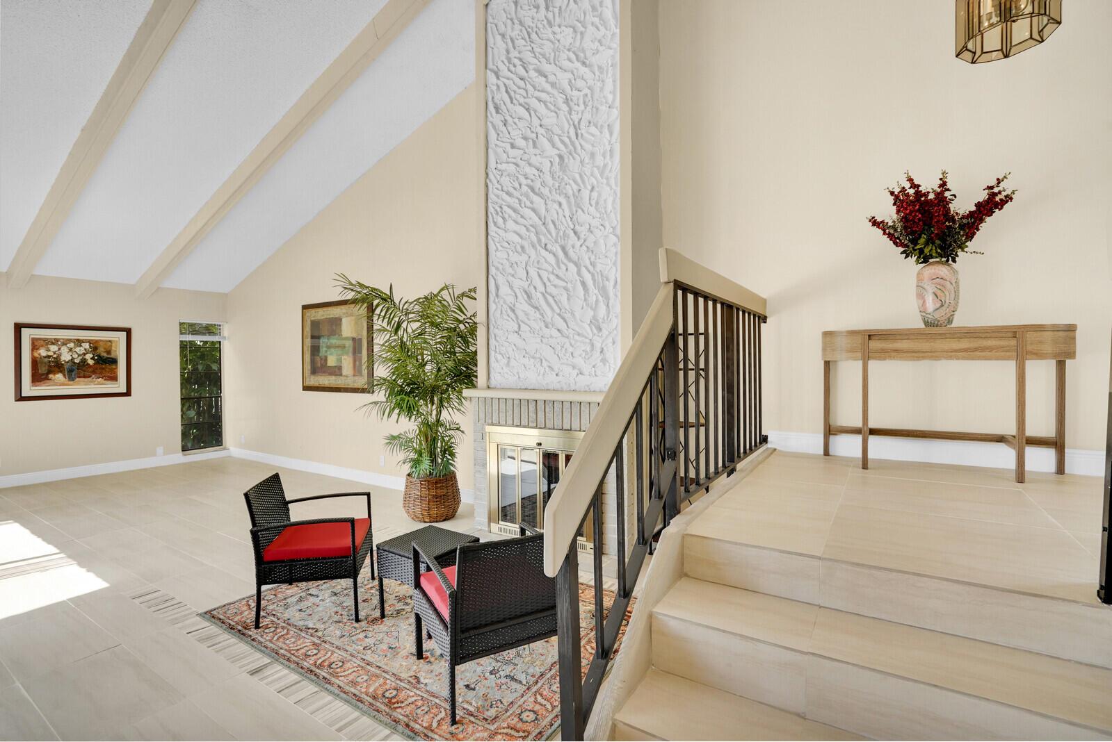 6526 Sweet Maple Lane