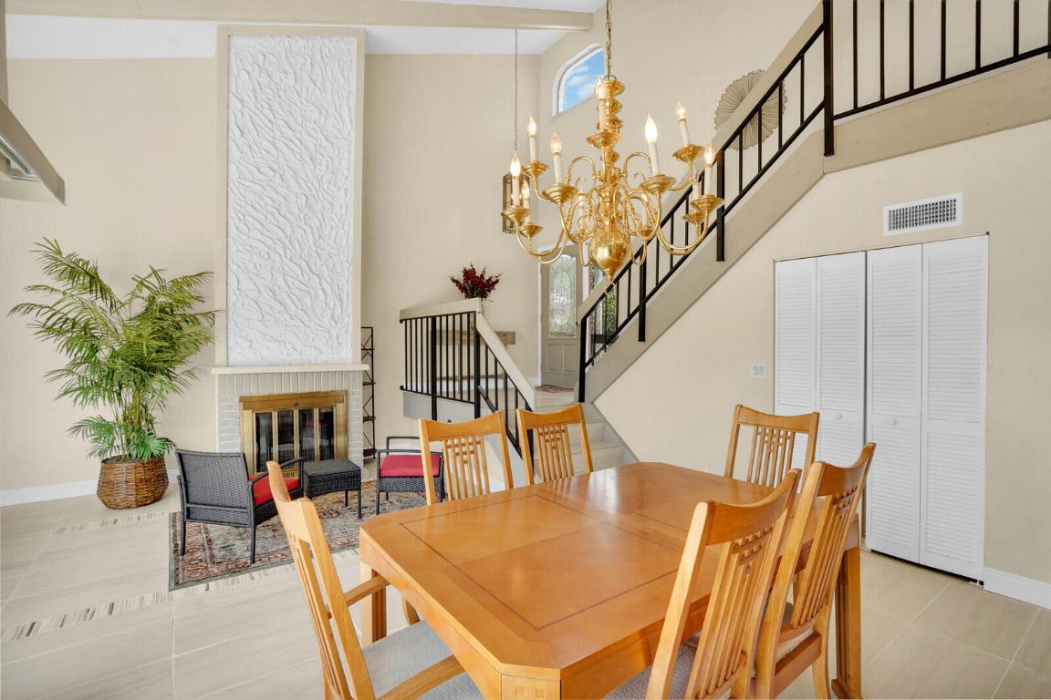 6526 Sweet Maple Lane