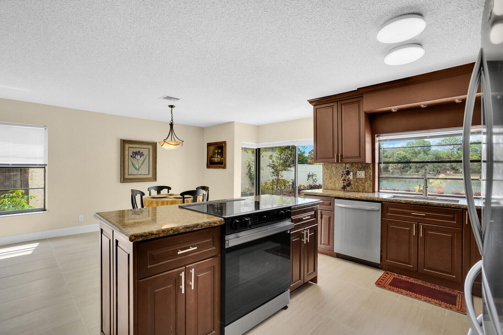 6526 Sweet Maple Lane