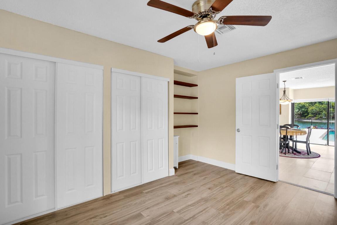 6526 Sweet Maple Lane