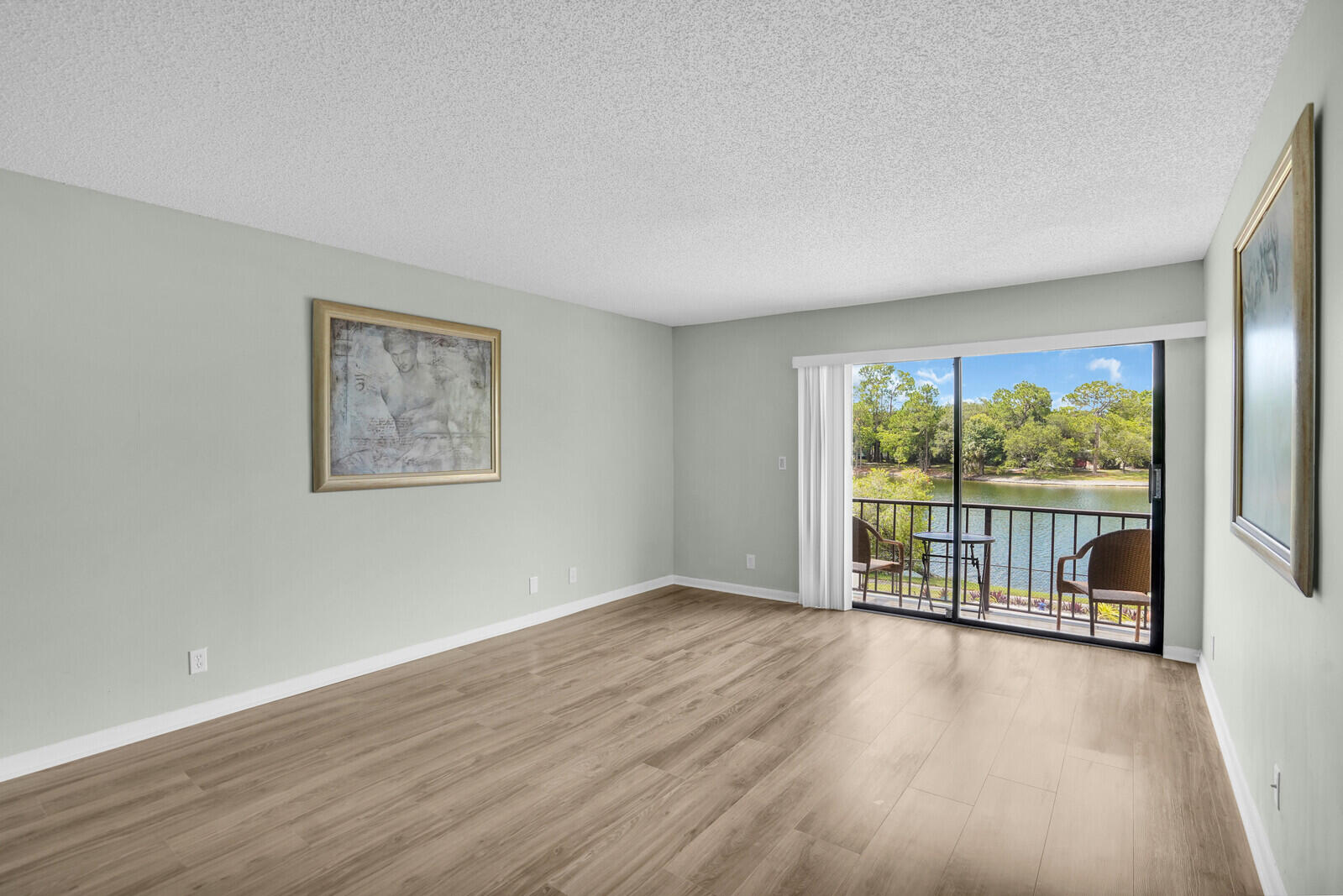 6526 Sweet Maple Lane