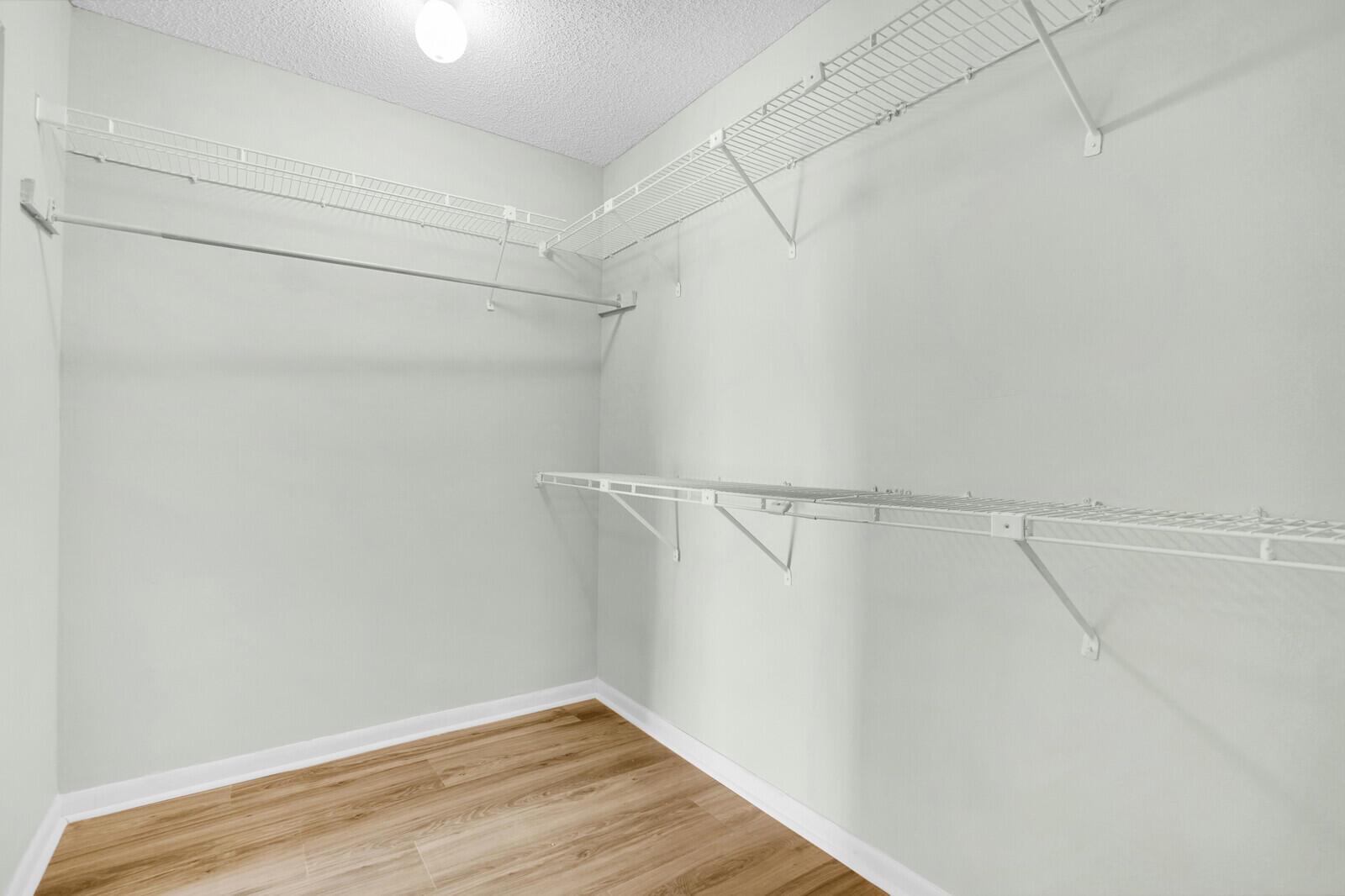 6526 Sweet Maple Lane