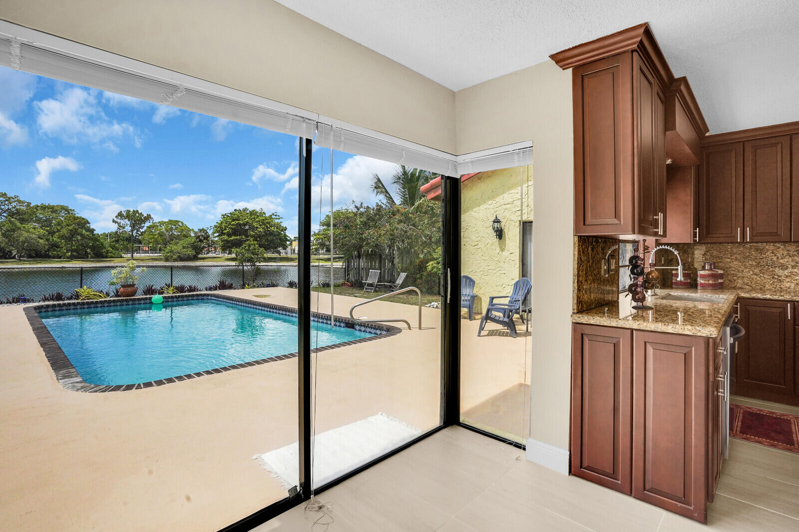 6526 Sweet Maple Lane