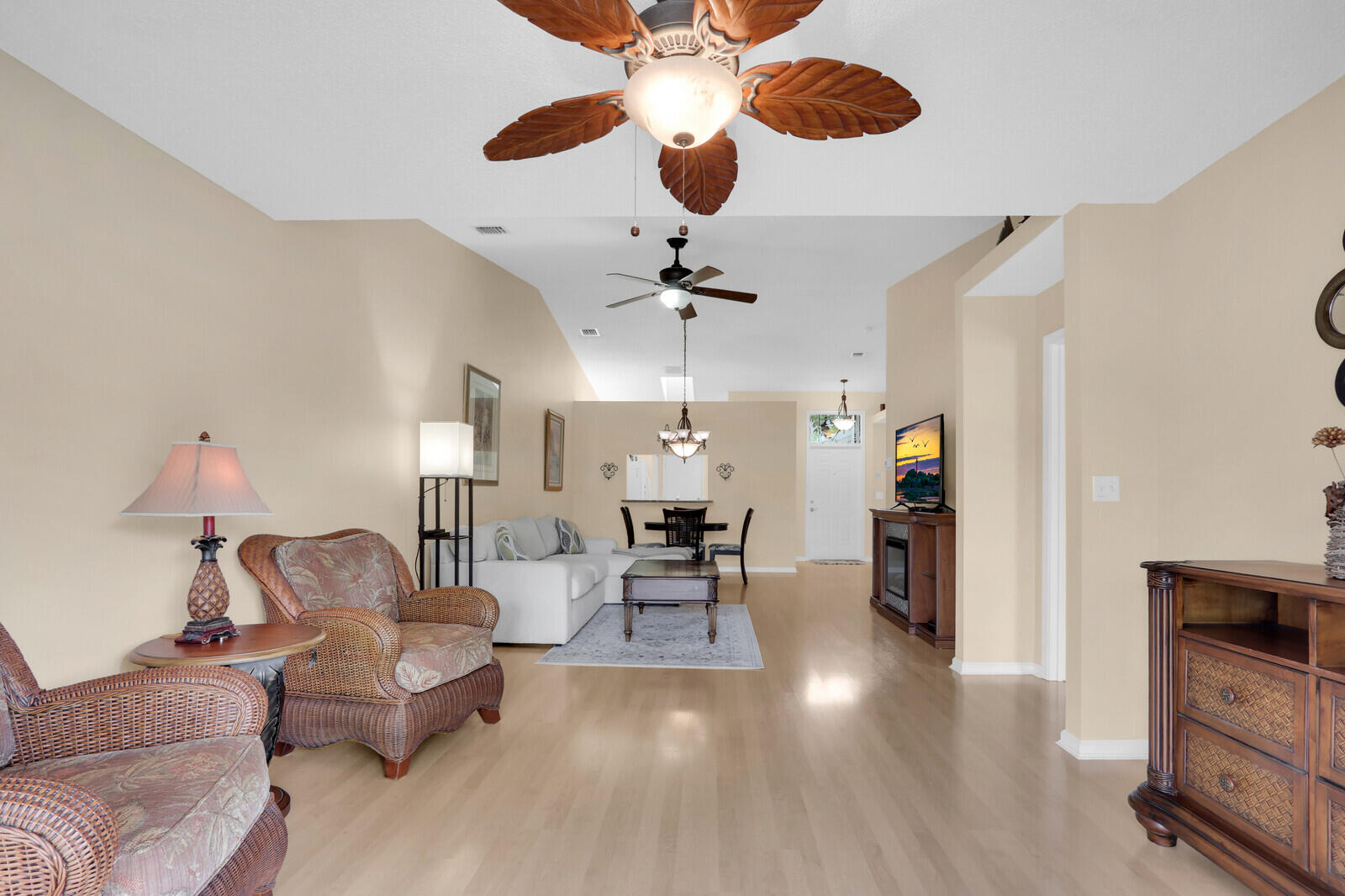 135 Sausalito Drive
