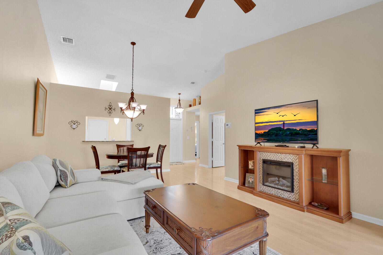 135 Sausalito Drive