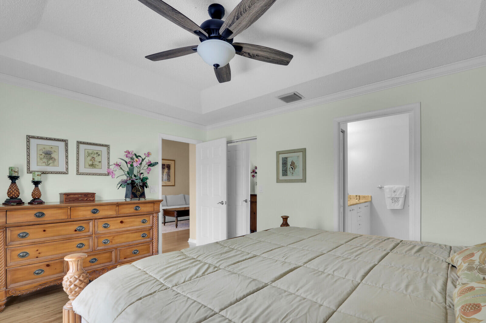 135 Sausalito Drive