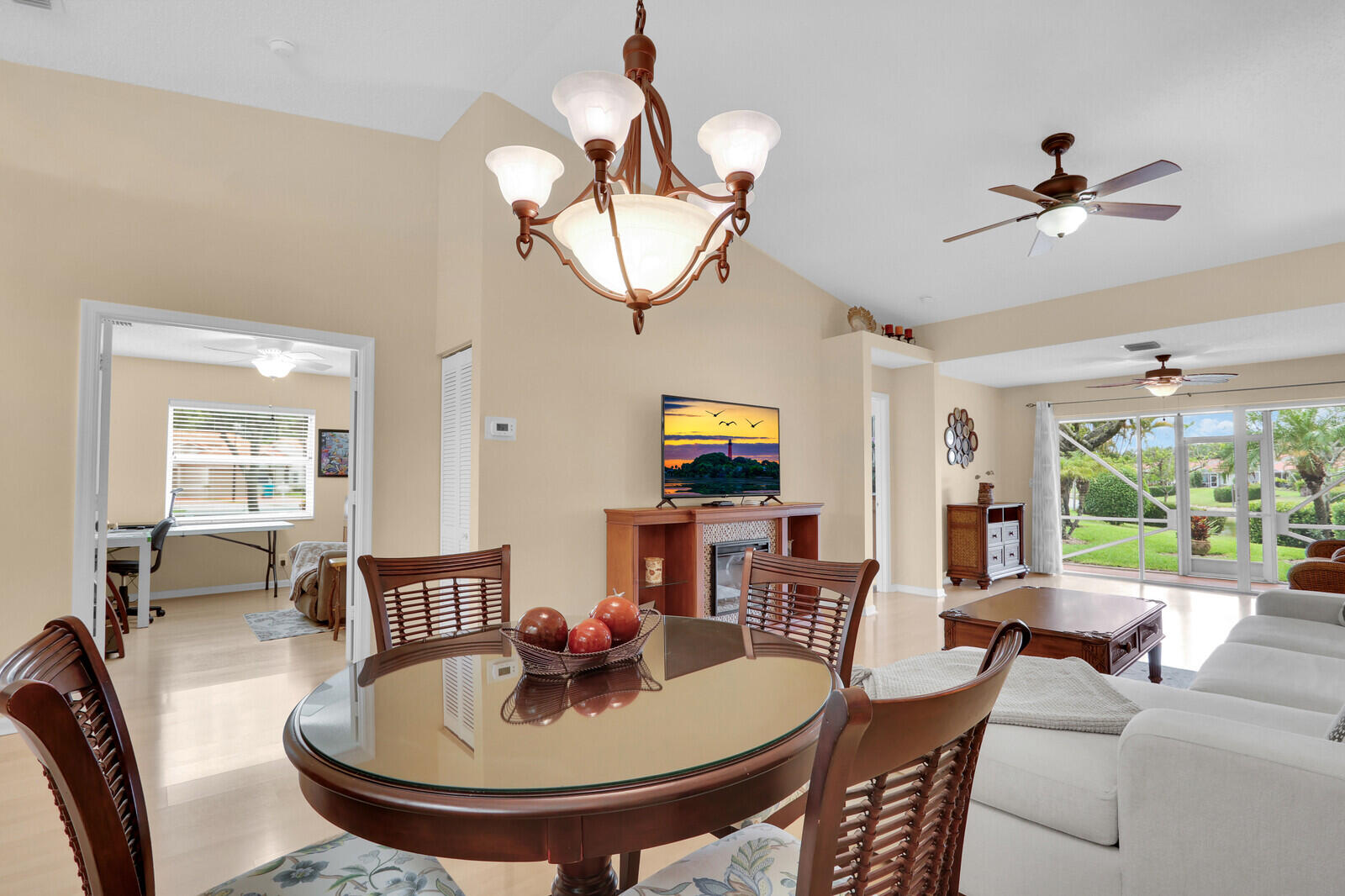 135 Sausalito Drive
