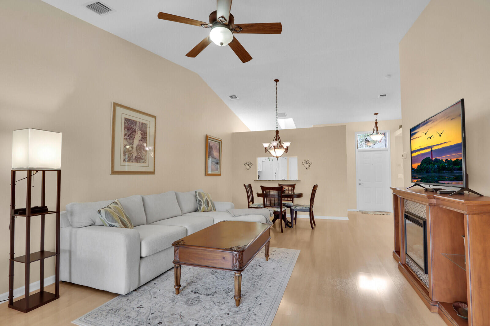 135 Sausalito Drive