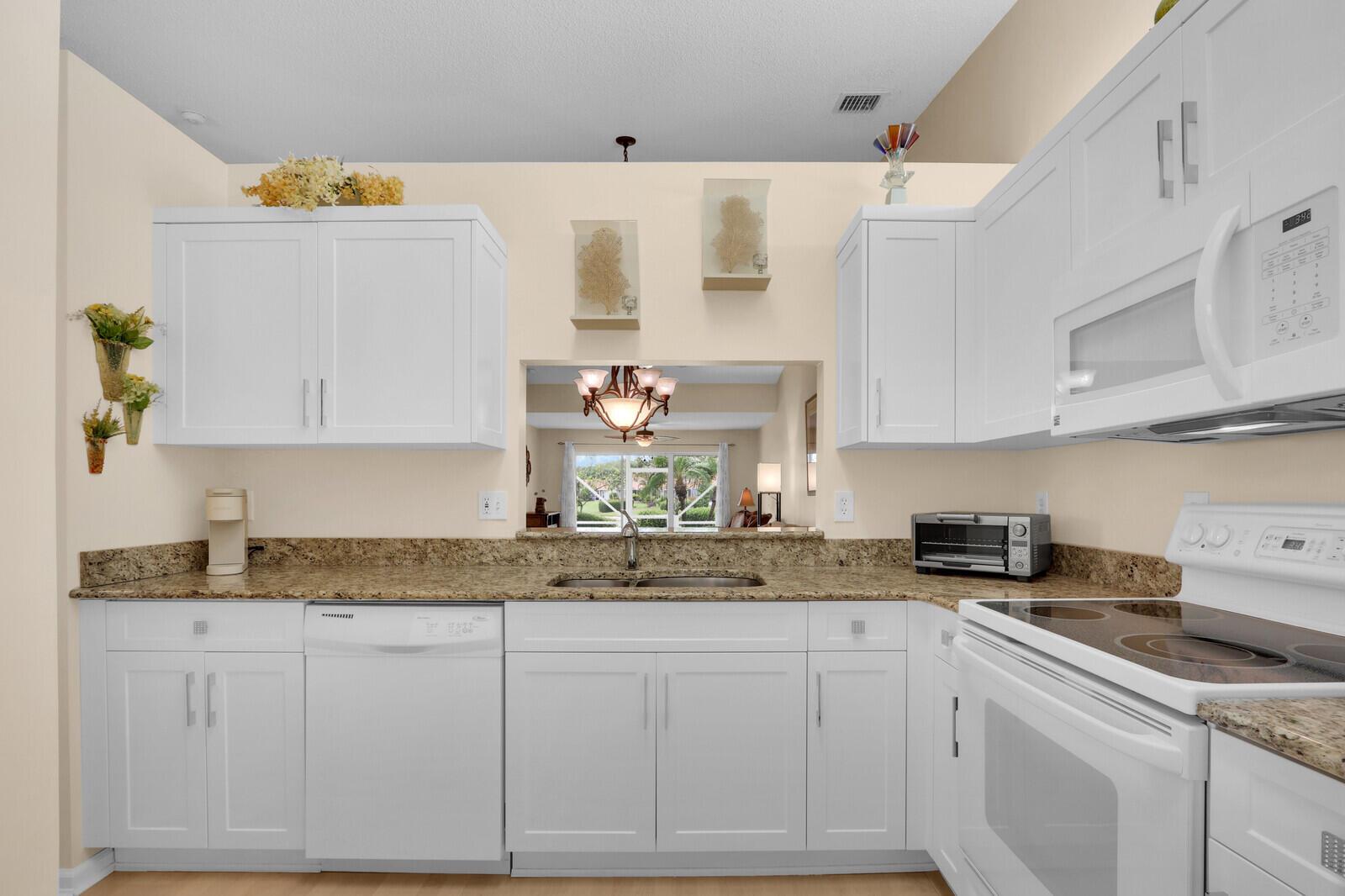 135 Sausalito Drive