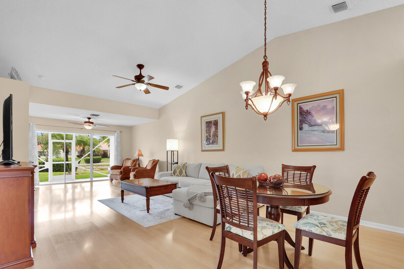 135 Sausalito Drive