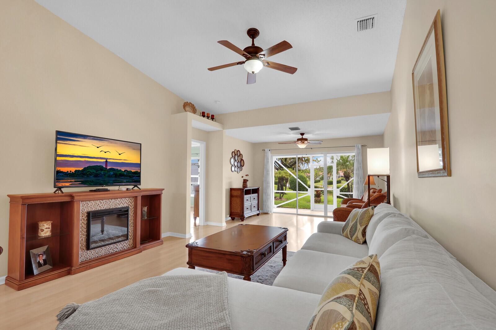 135 Sausalito Drive