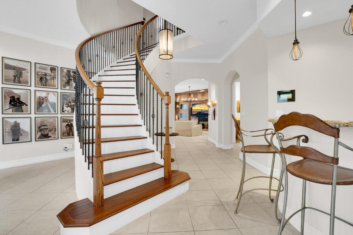 8728 Cobblestone Point Circle