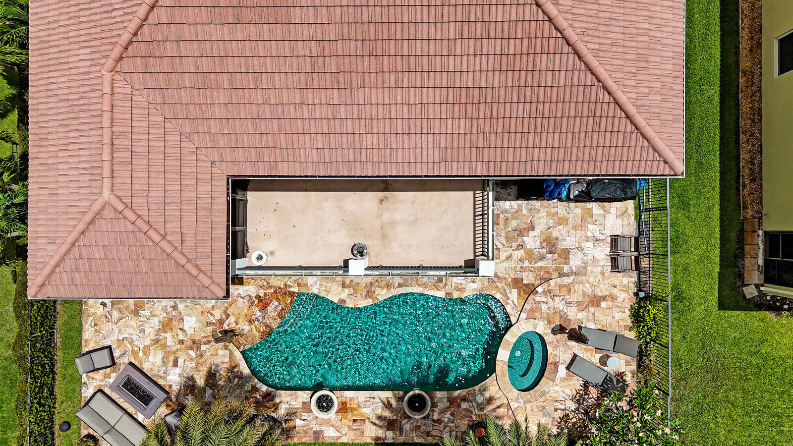 8728 Cobblestone Point Circle