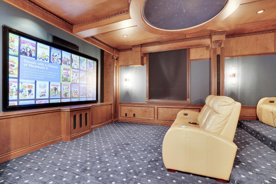 8728 Cobblestone Point Circle