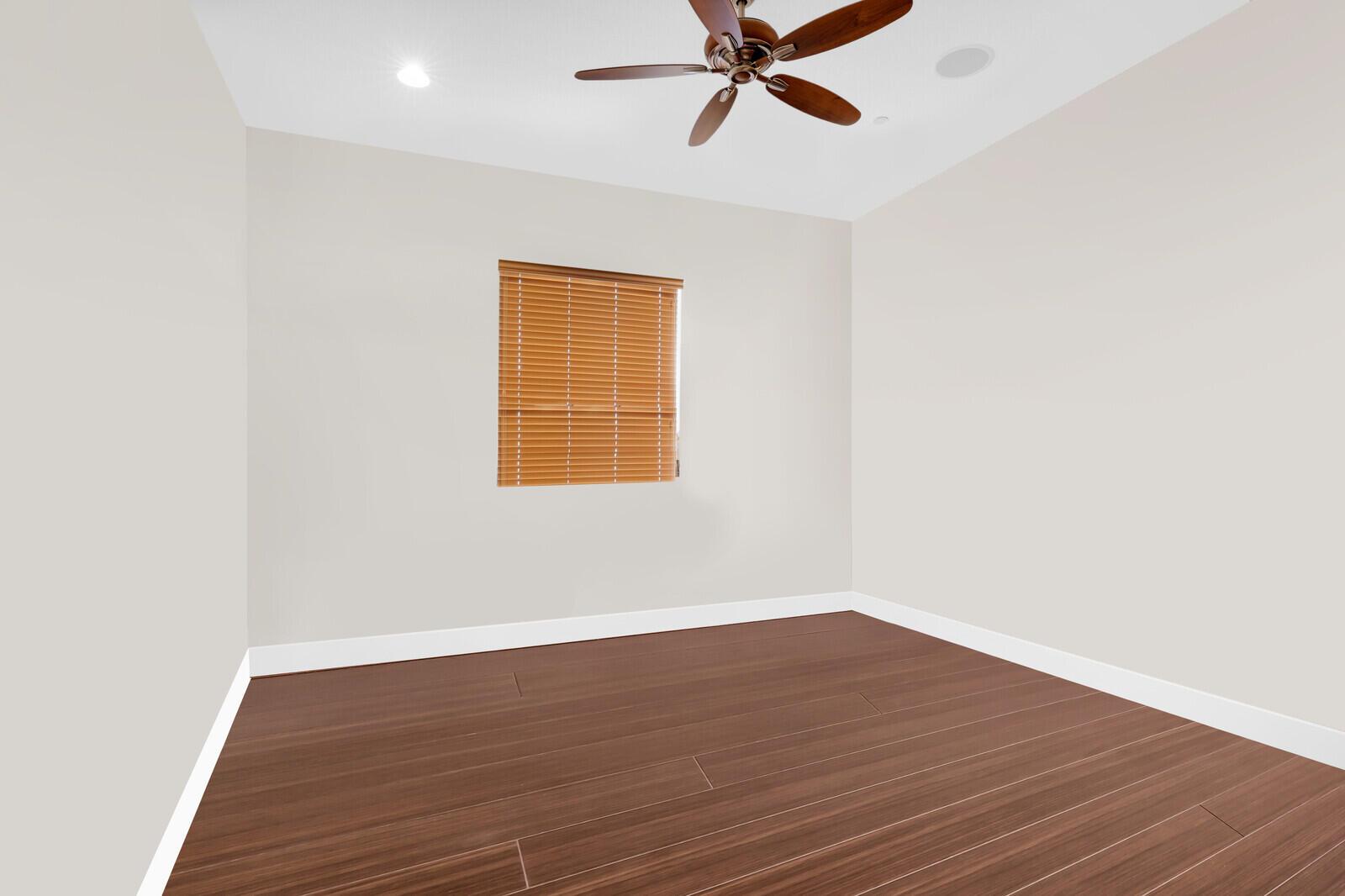 8728 Cobblestone Point Circle