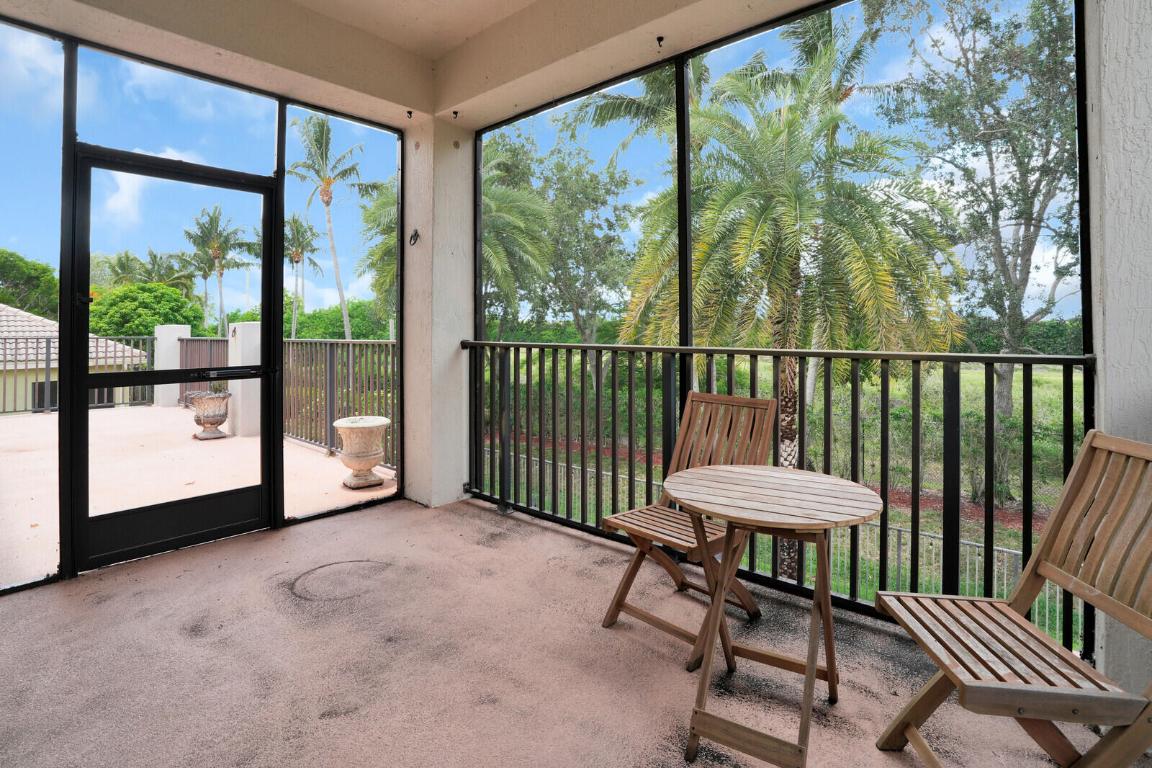 8728 Cobblestone Point Circle