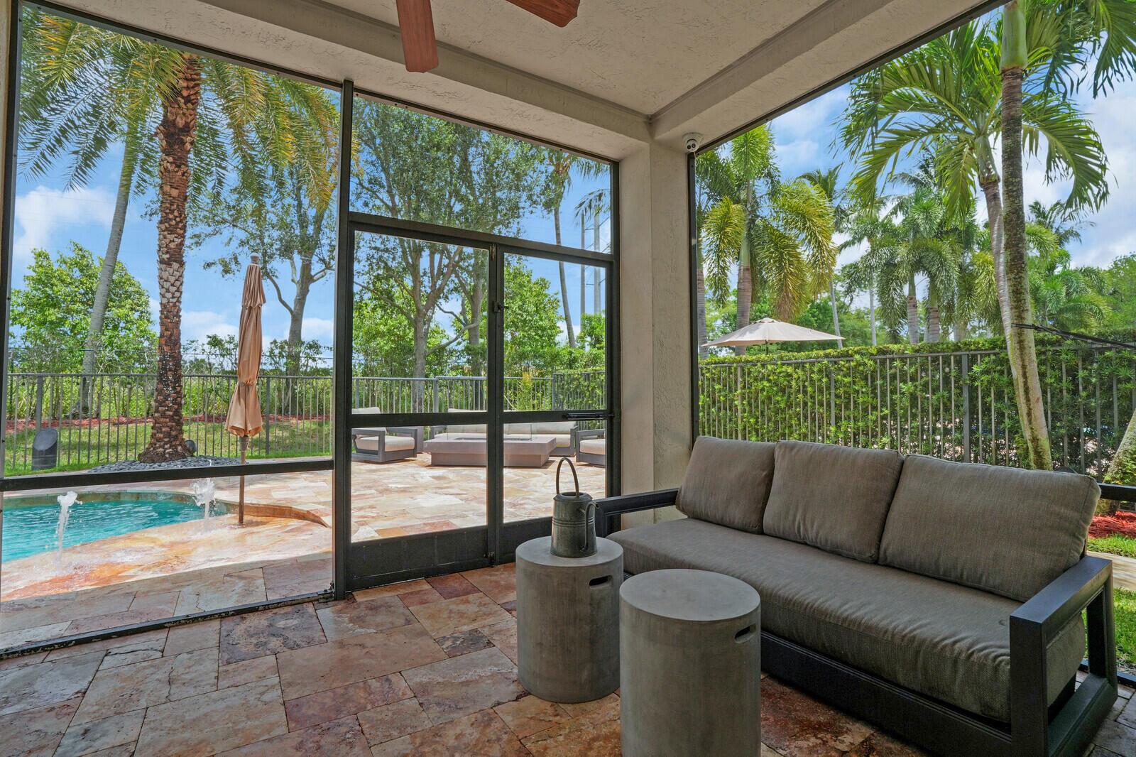 8728 Cobblestone Point Circle