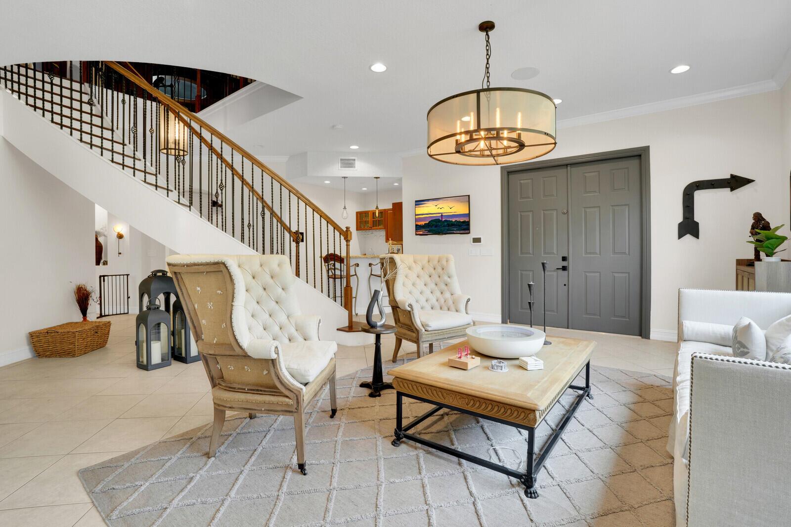 8728 Cobblestone Point Circle