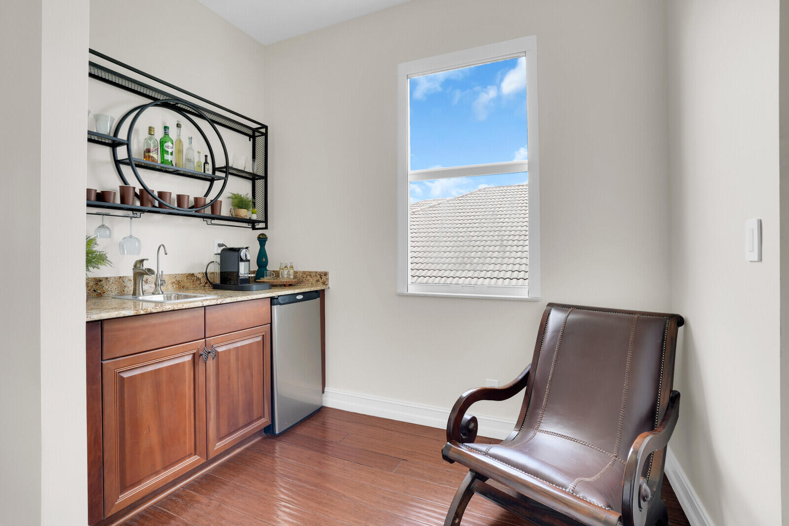 8728 Cobblestone Point Circle