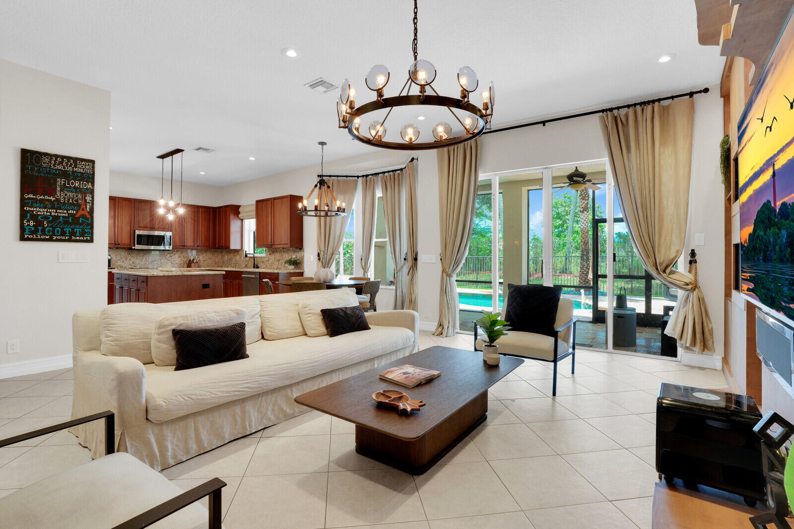 8728 Cobblestone Point Circle