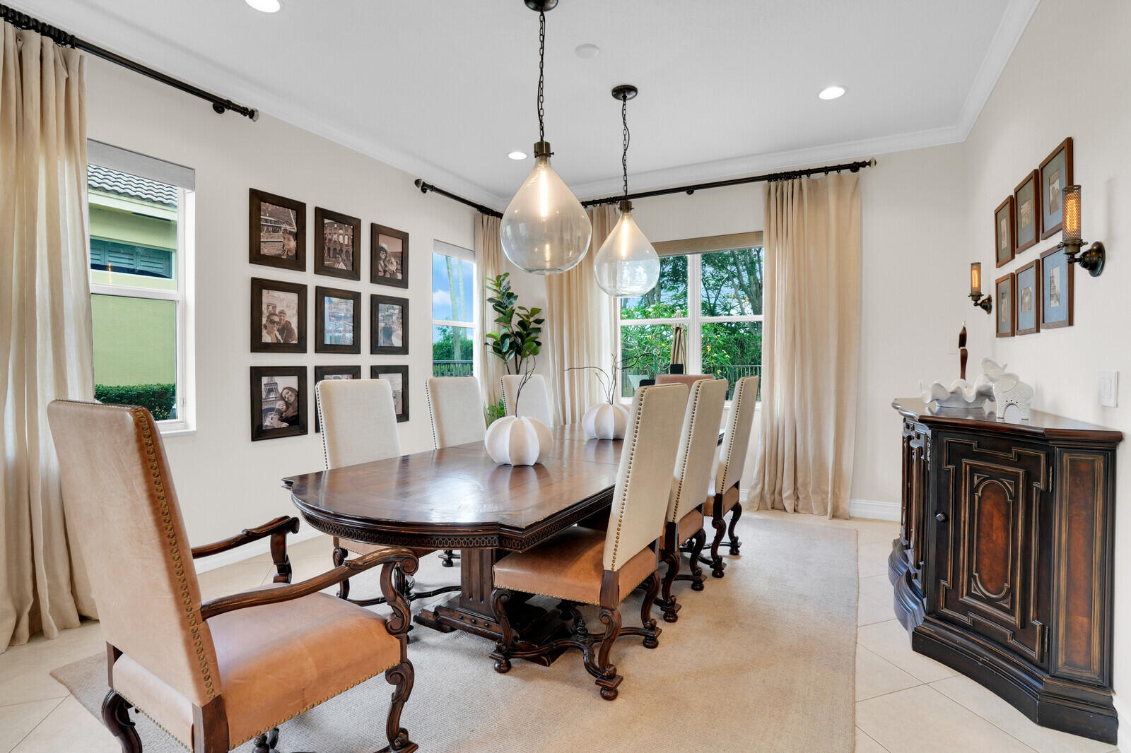 8728 Cobblestone Point Circle