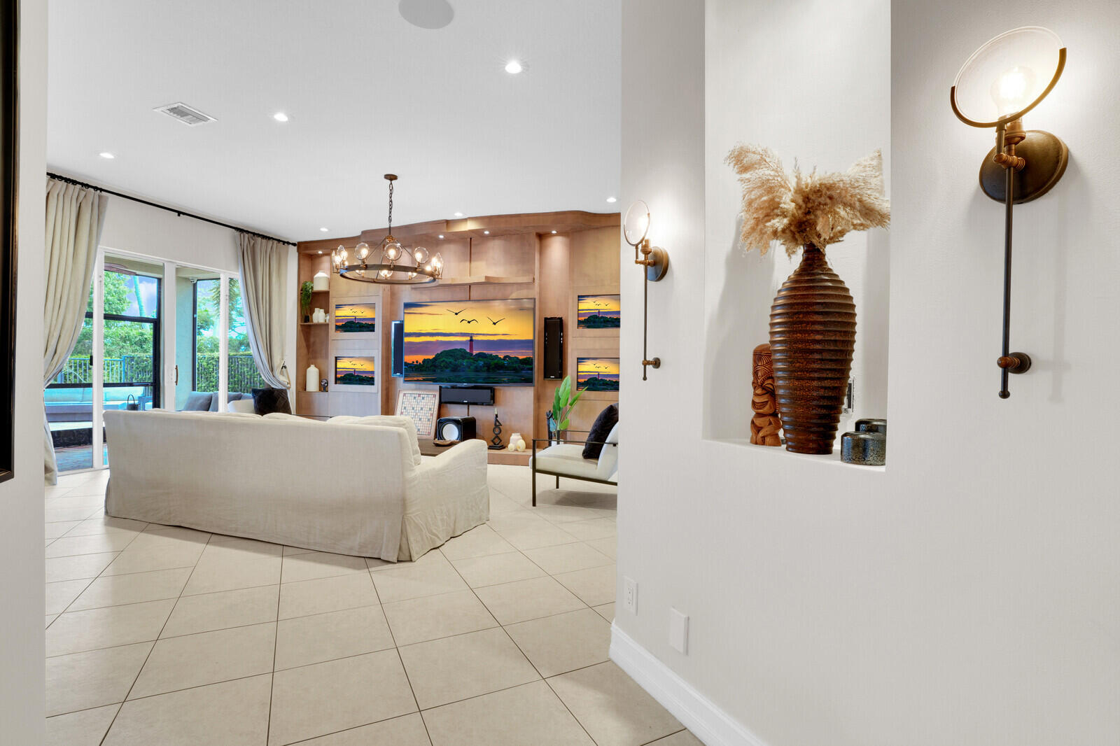 8728 Cobblestone Point Circle