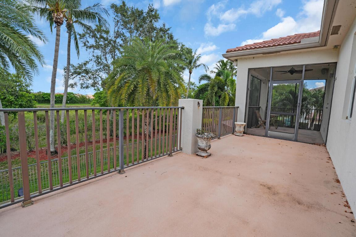 8728 Cobblestone Point Circle