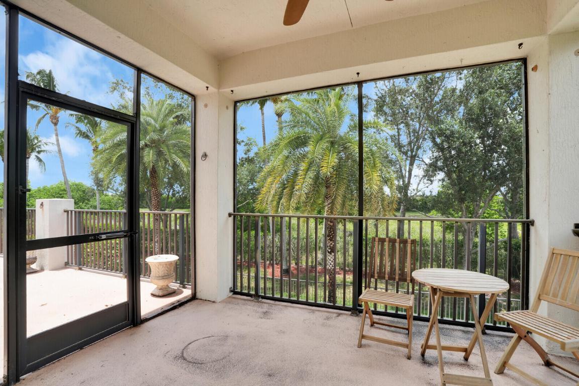 8728 Cobblestone Point Circle