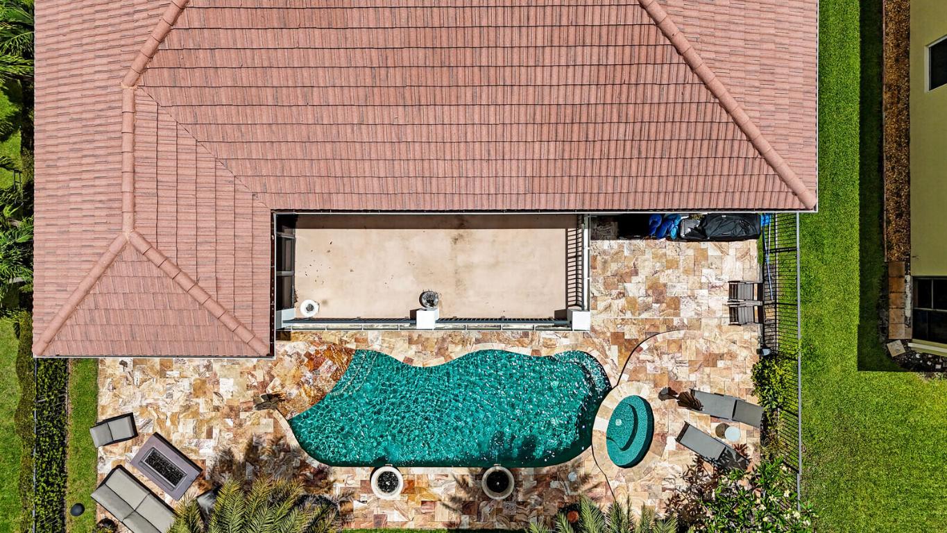 8728 Cobblestone Point Circle