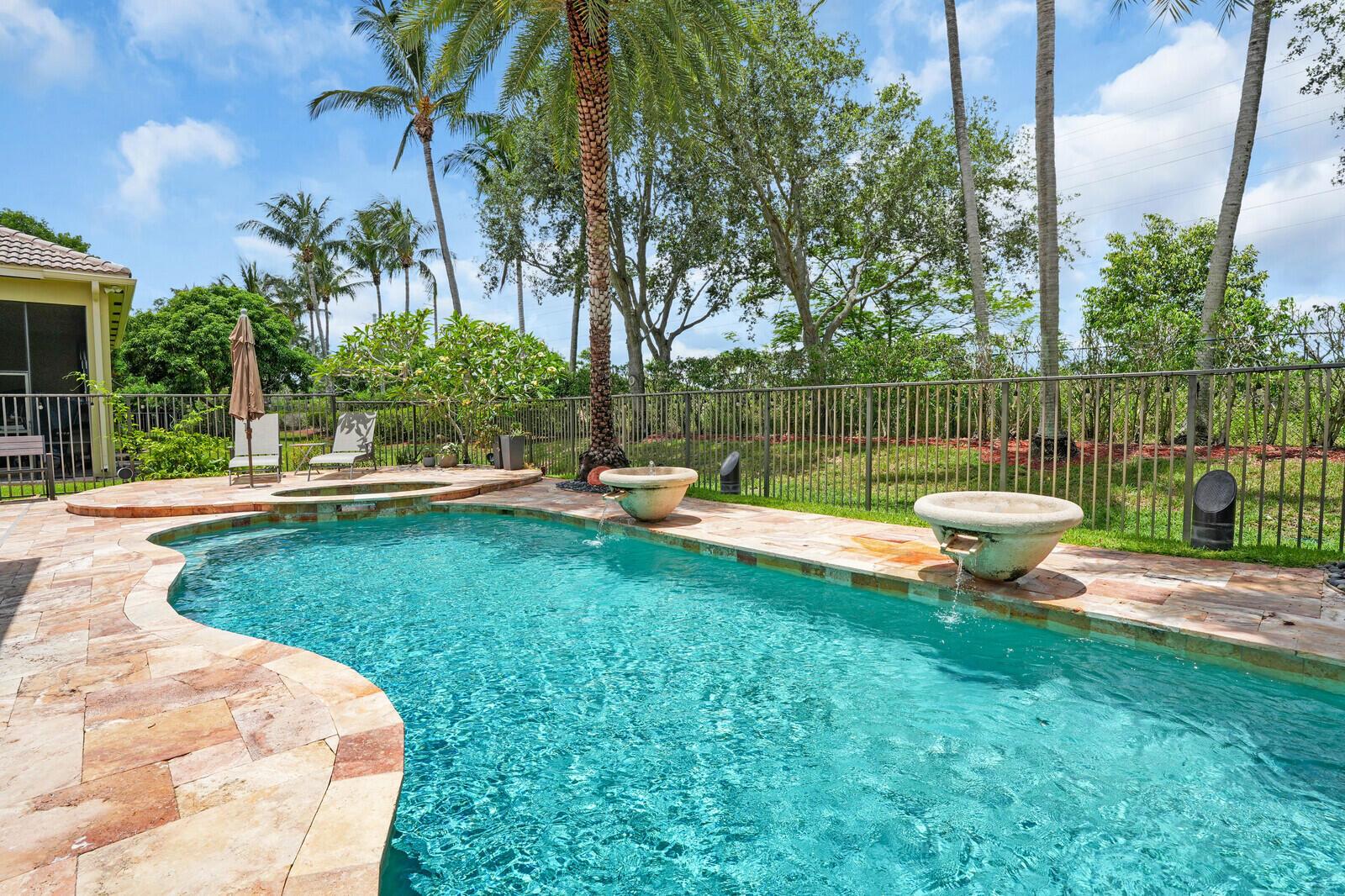 8728 Cobblestone Point Circle