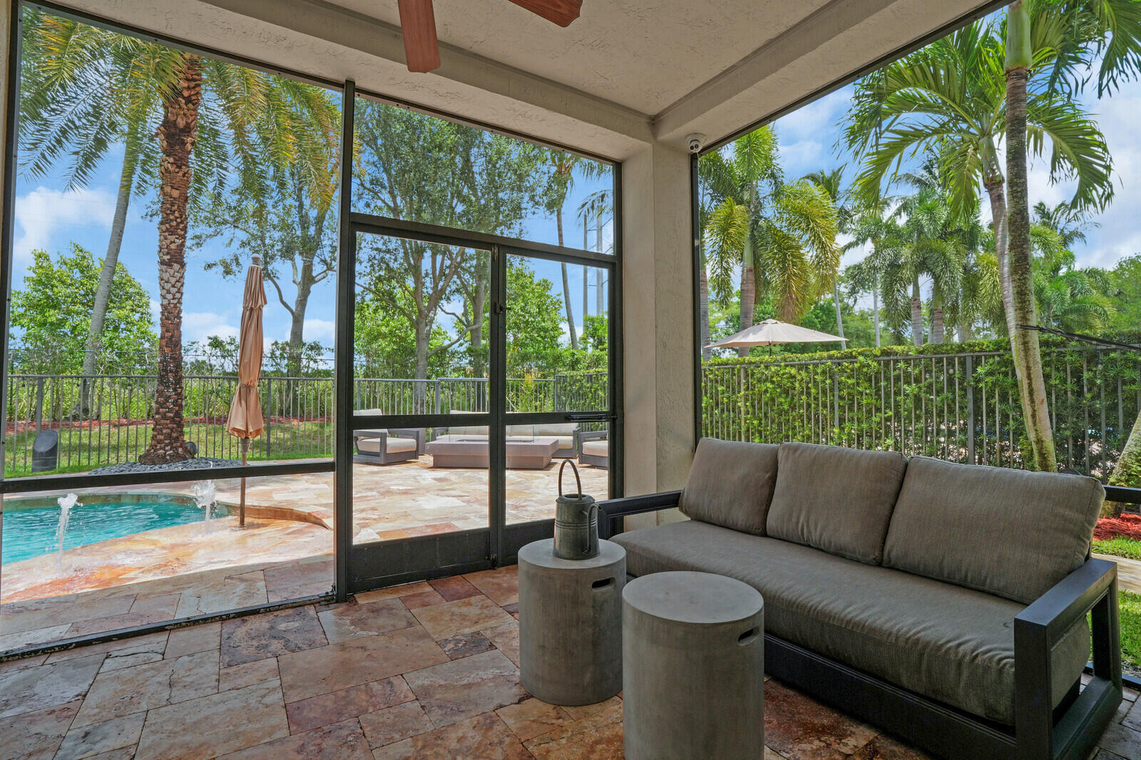 8728 Cobblestone Point Circle