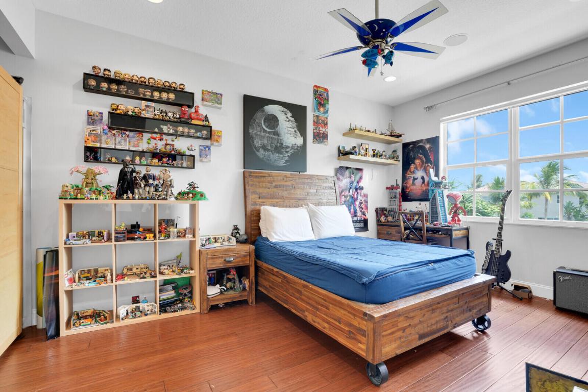 8728 Cobblestone Point Circle