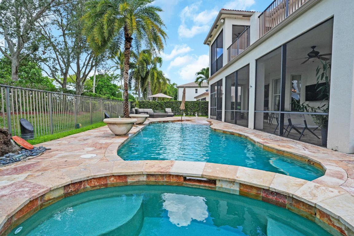 8728 Cobblestone Point Circle