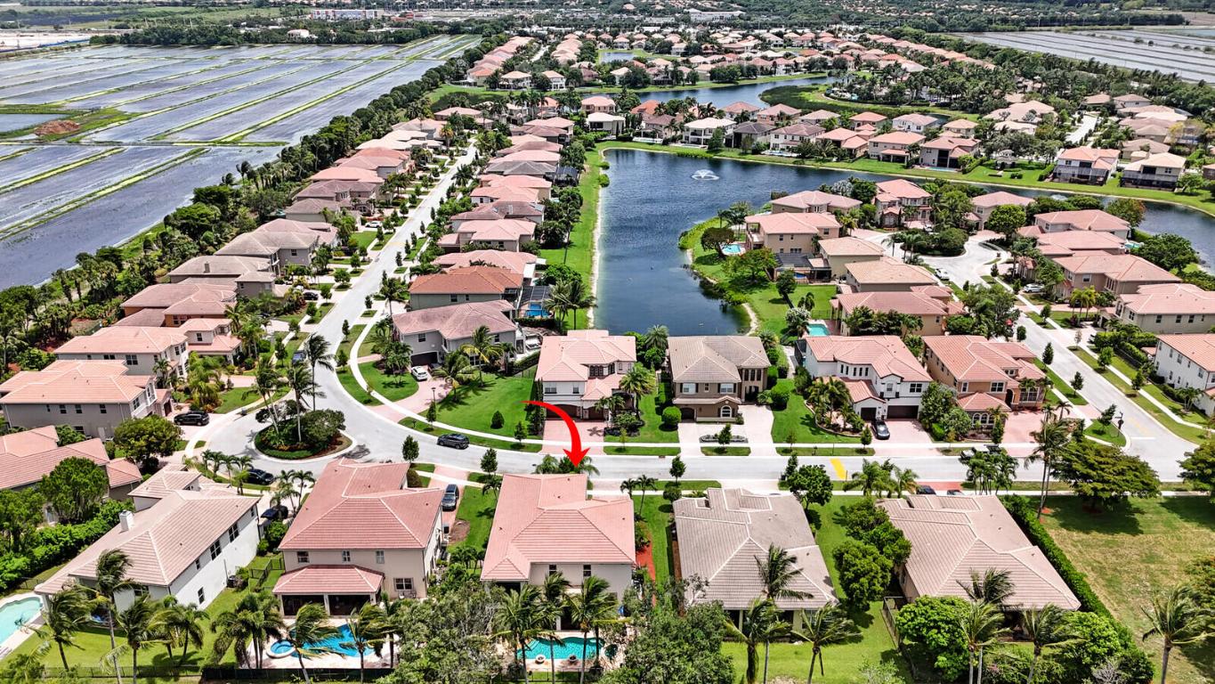 8728 Cobblestone Point Circle