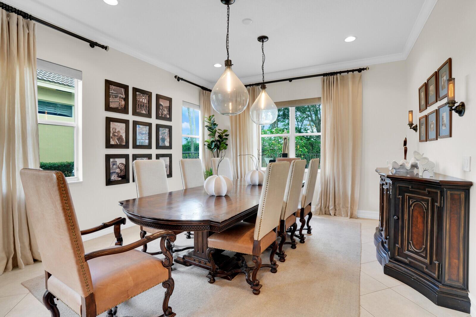 8728 Cobblestone Point Circle