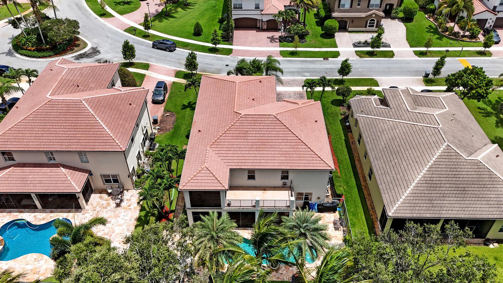 8728 Cobblestone Point Circle