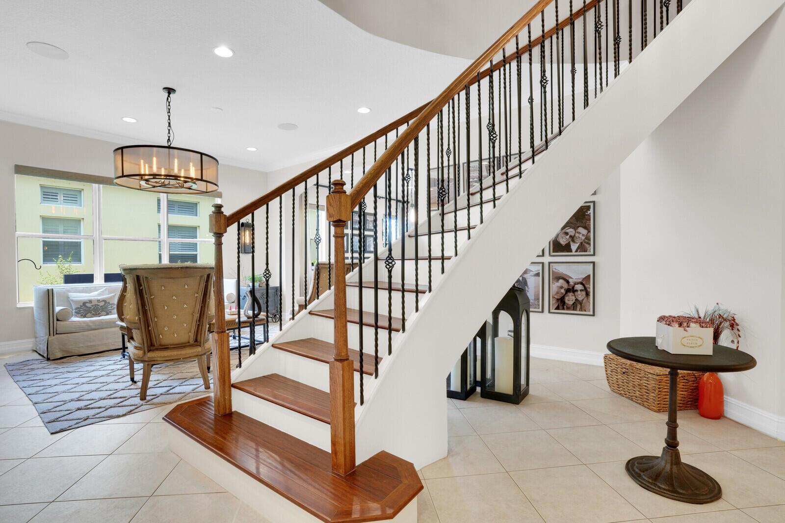 8728 Cobblestone Point Circle