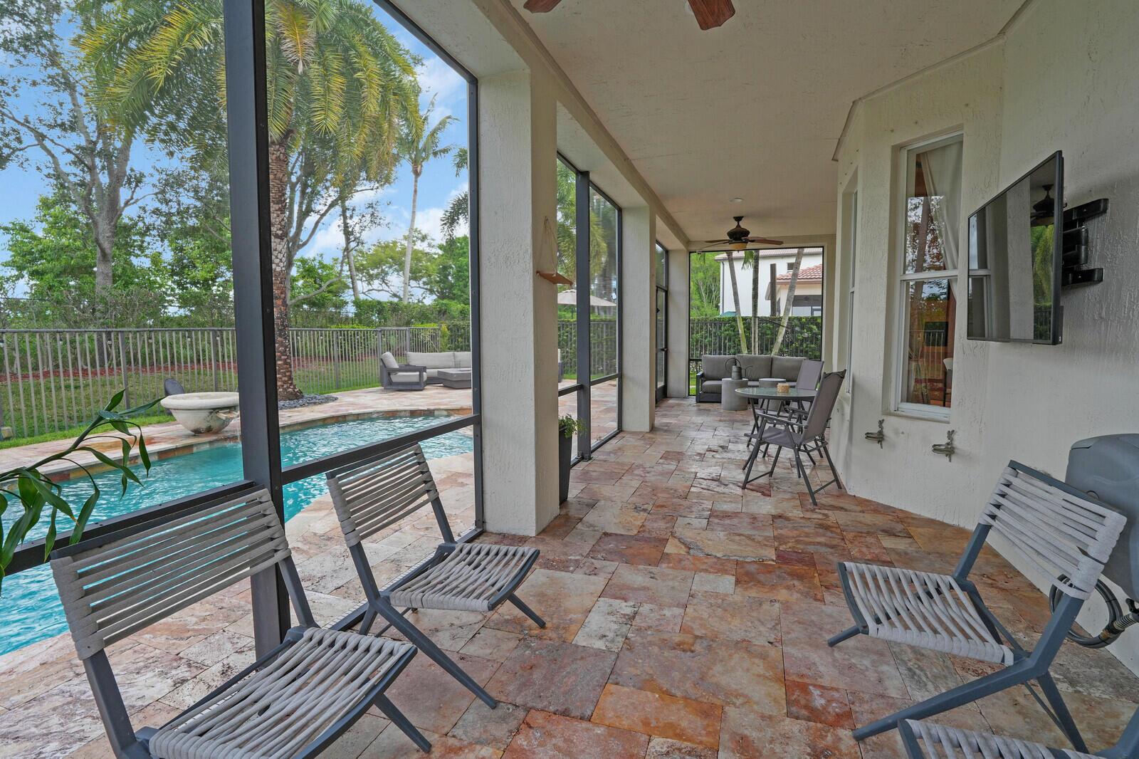 8728 Cobblestone Point Circle