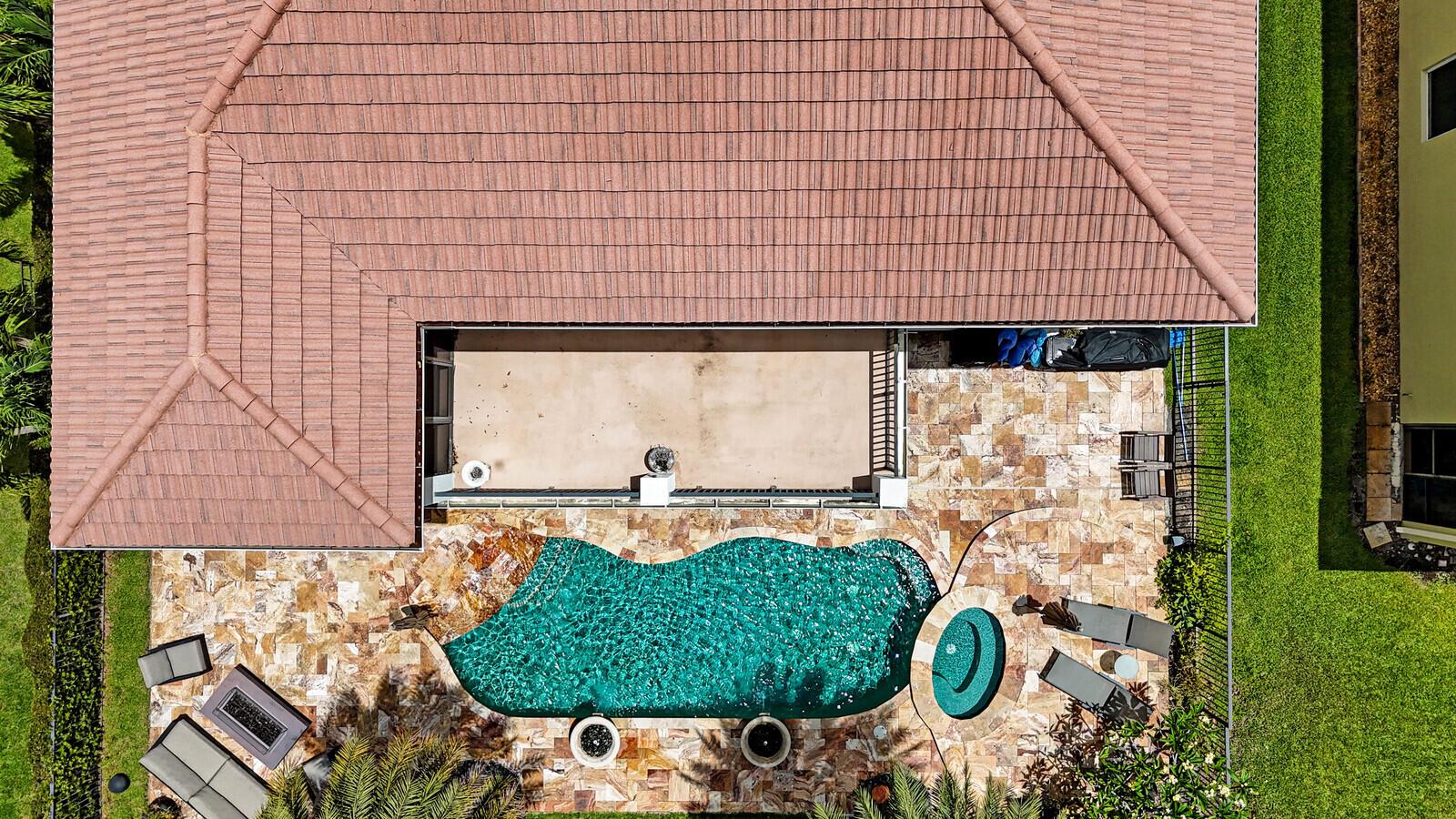 8728 Cobblestone Point Circle