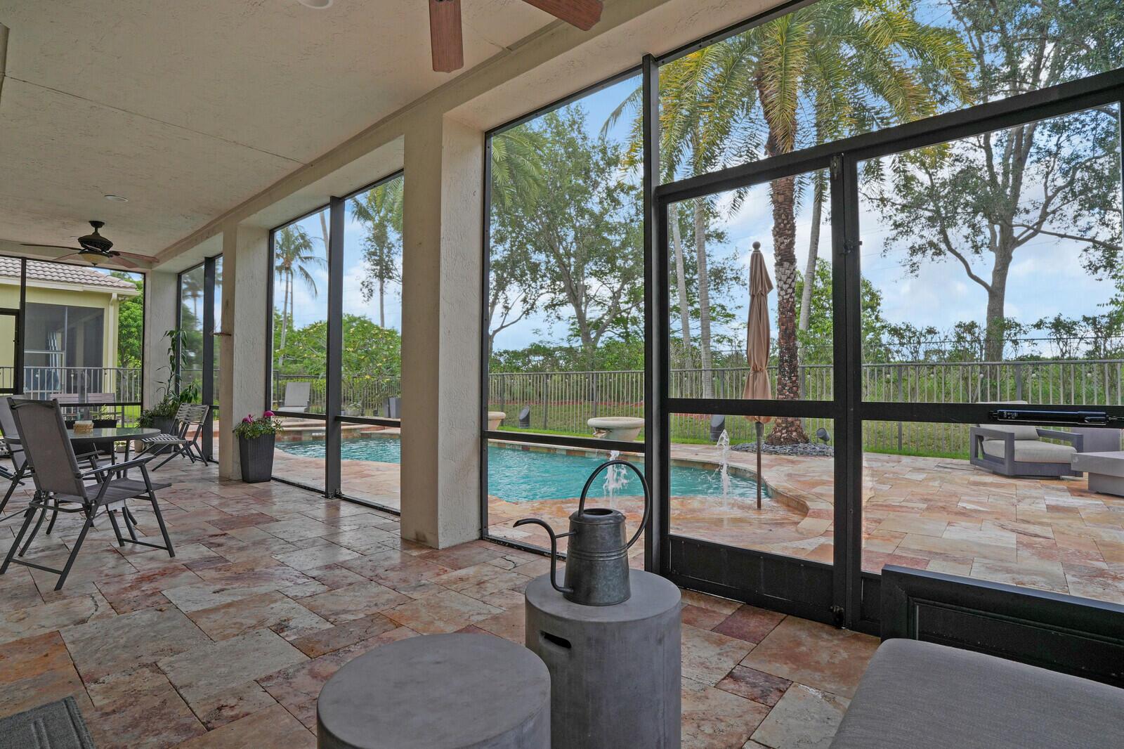 8728 Cobblestone Point Circle