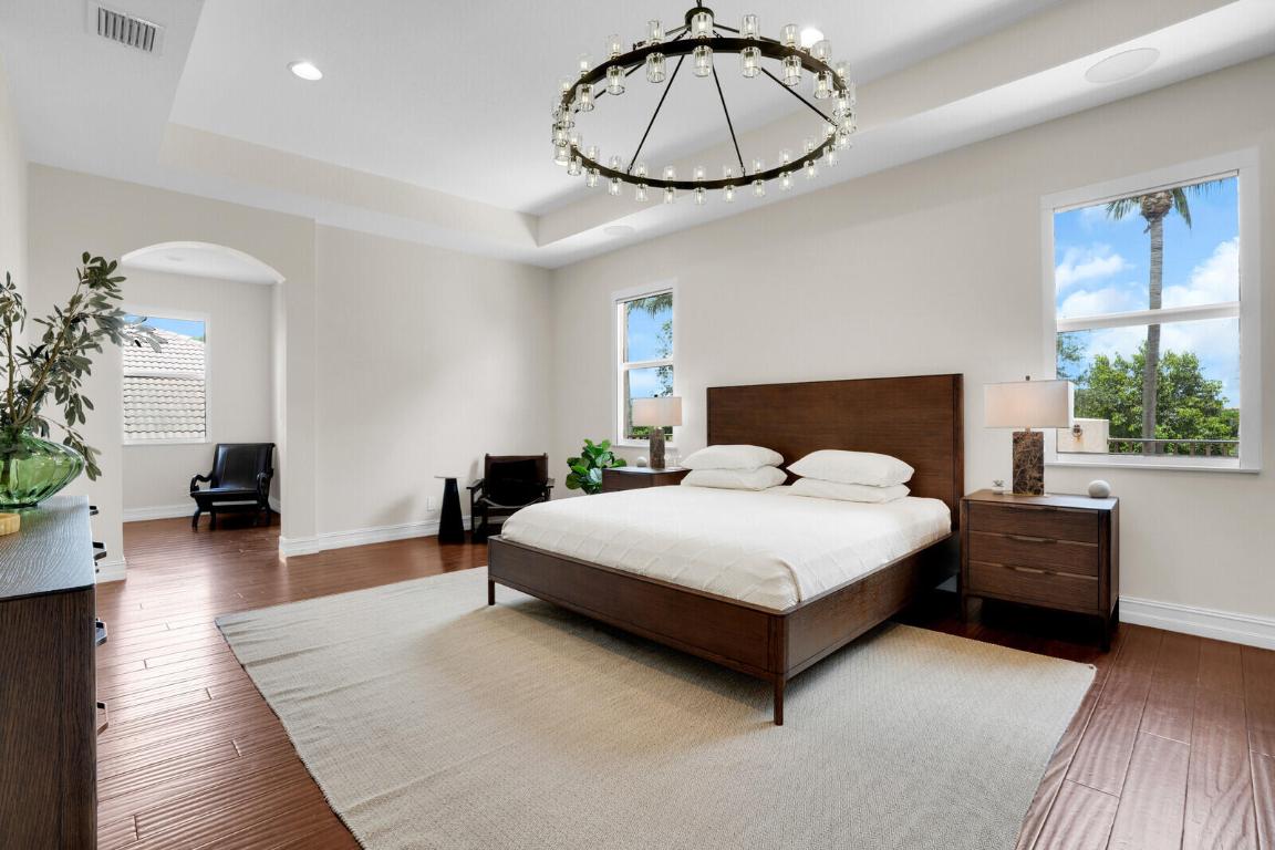 8728 Cobblestone Point Circle