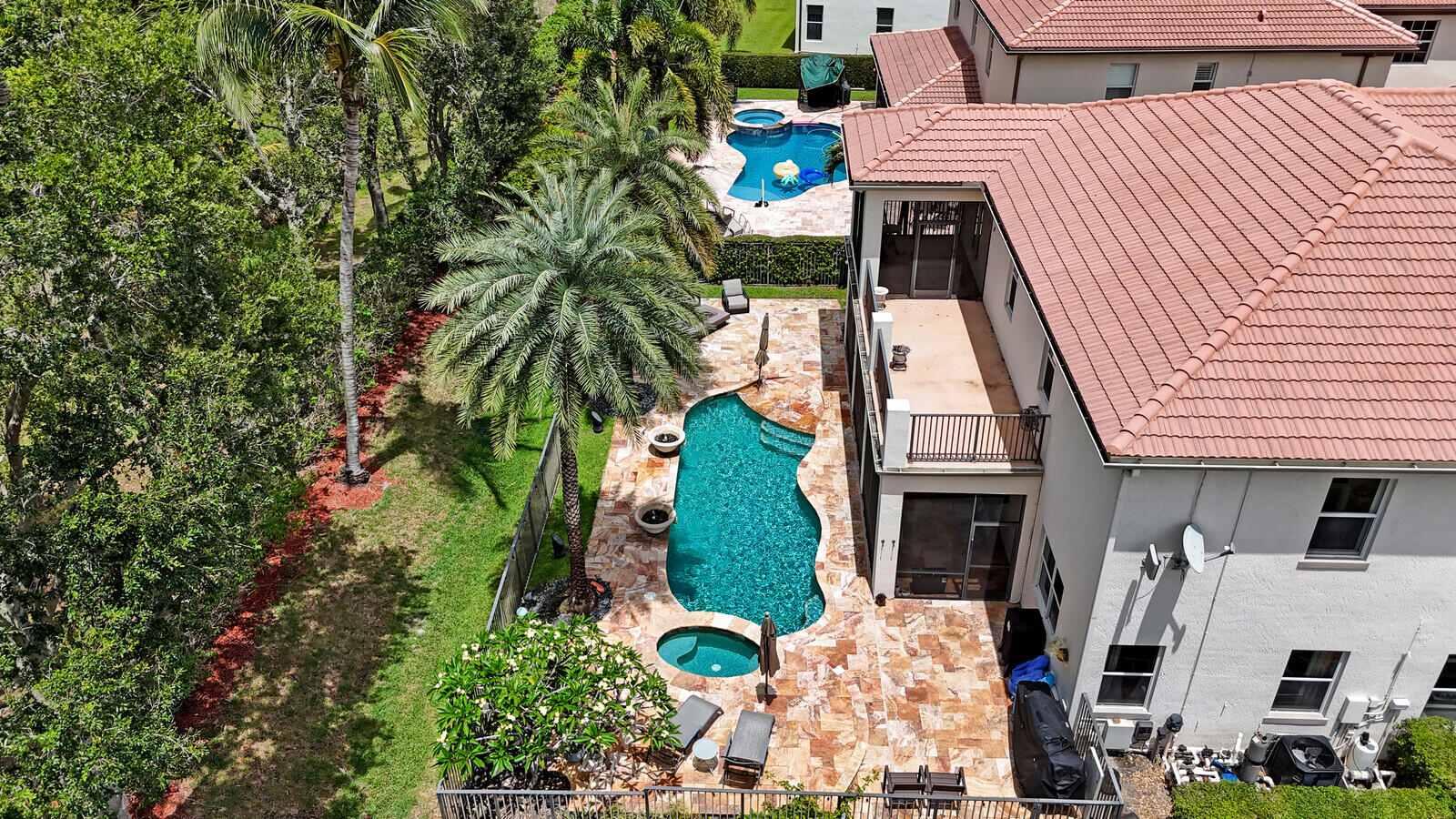 8728 Cobblestone Point Circle