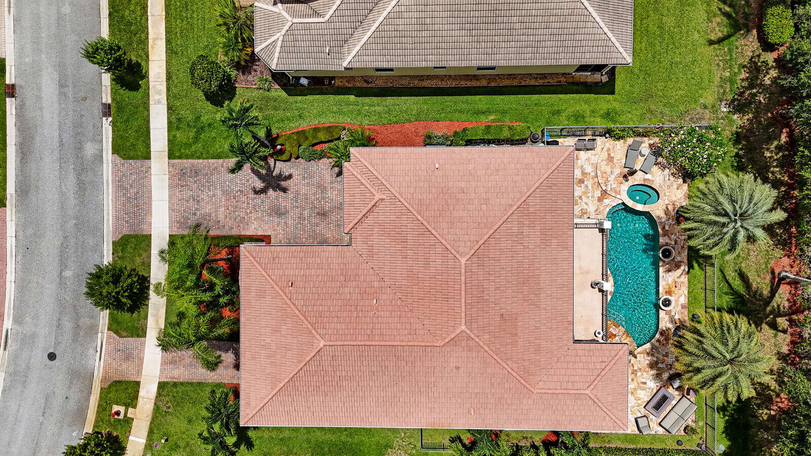 8728 Cobblestone Point Circle