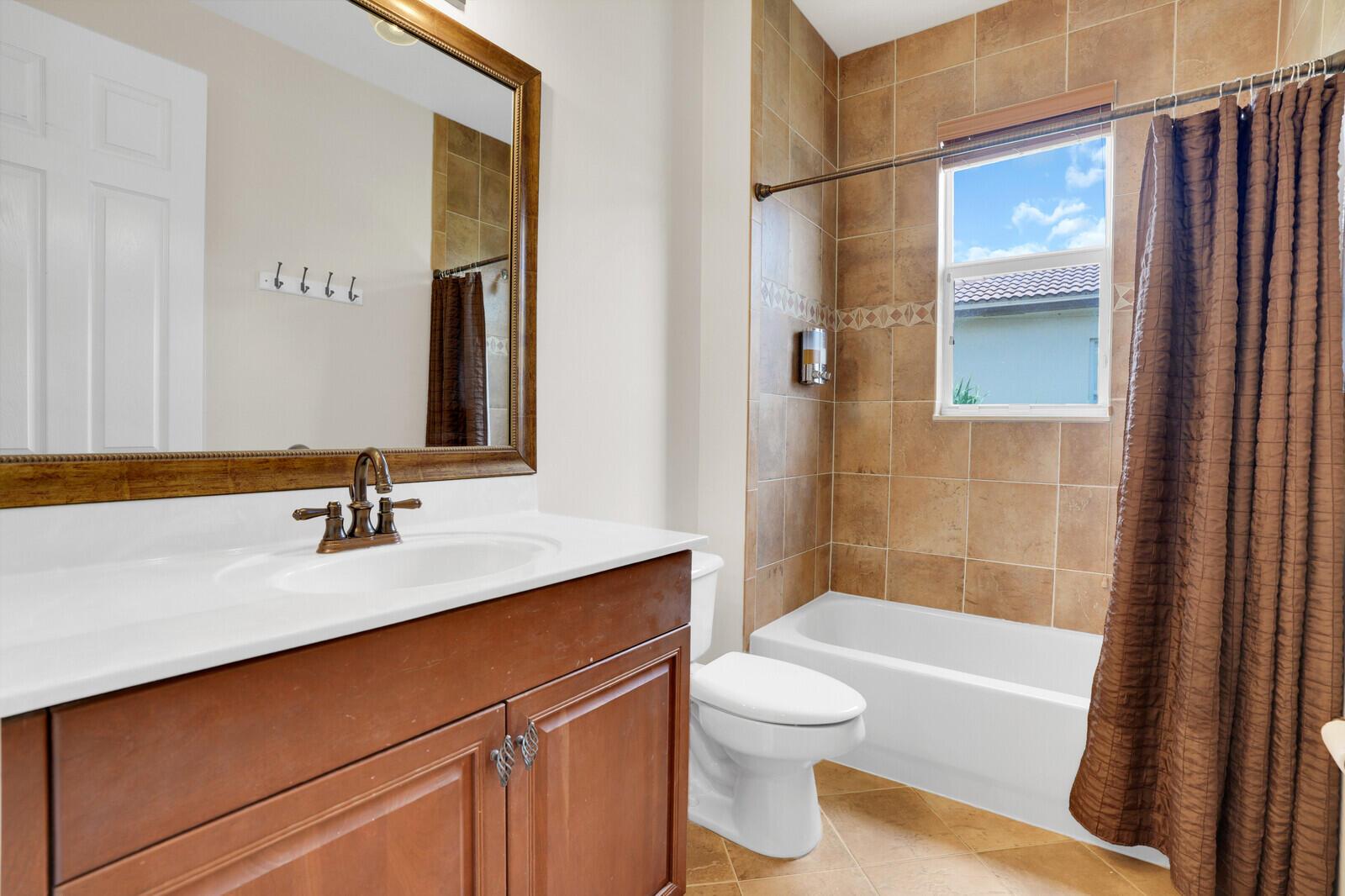 8728 Cobblestone Point Circle