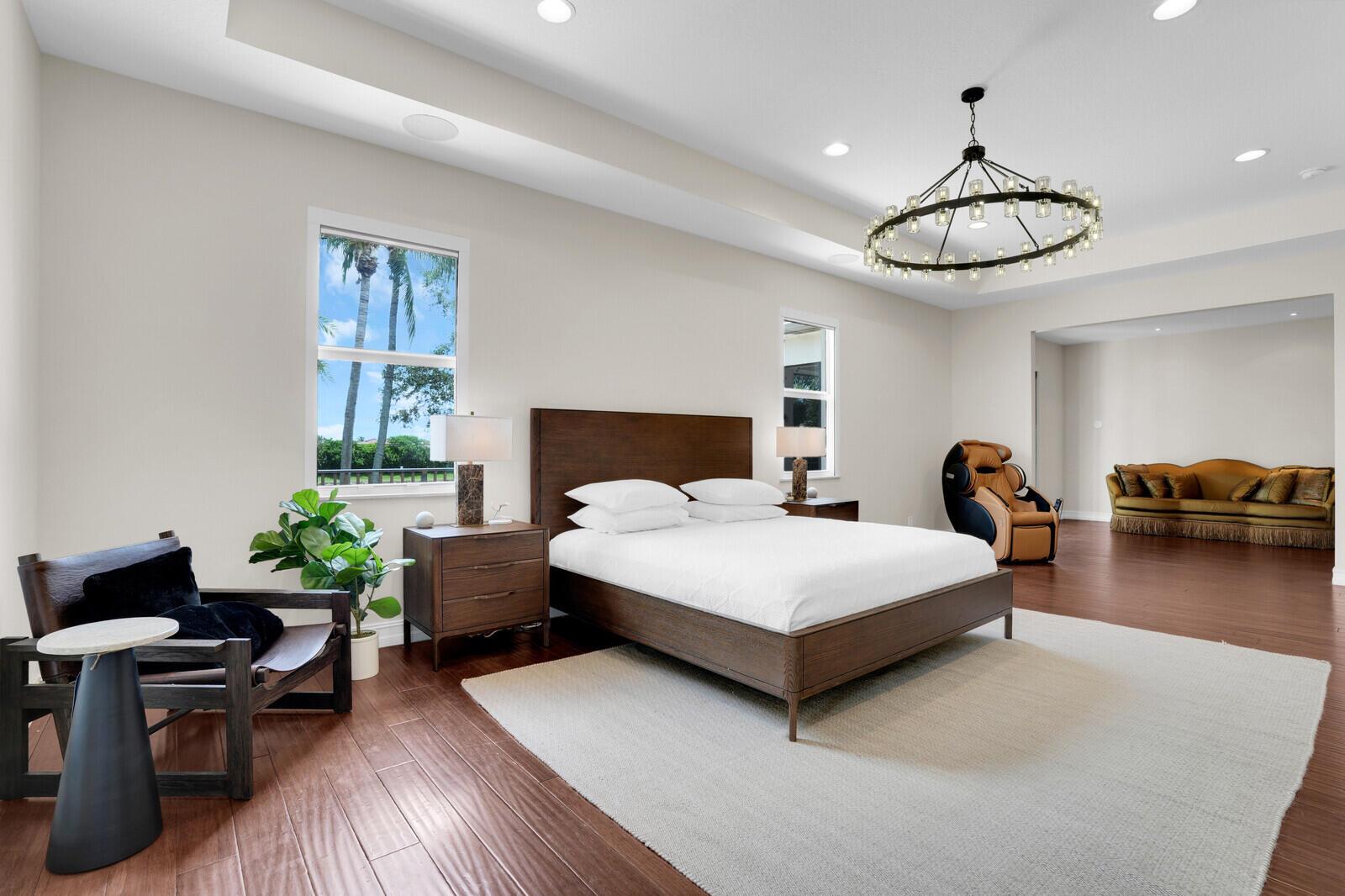 8728 Cobblestone Point Circle